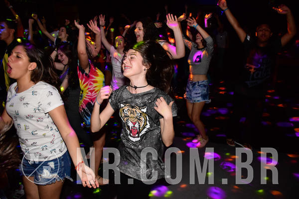 Buy your photos of the eventNR Sun 03 a 07/10/18 on Fotop