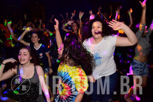 Buy your photos of the eventNR Sun 03 a 07/10/18 on Fotop