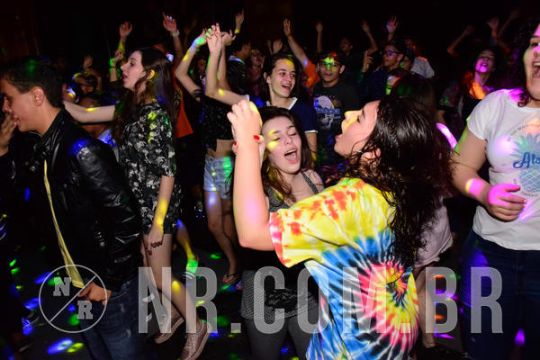 Buy your photos of the eventNR Sun 03 a 07/10/18 on Fotop