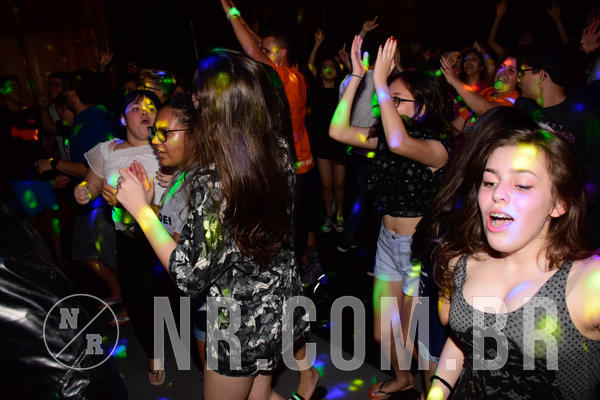 Buy your photos of the eventNR Sun 03 a 07/10/18 on Fotop