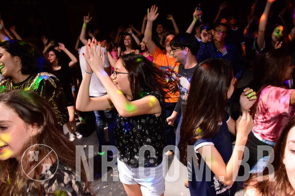 Buy your photos of the eventNR Sun 03 a 07/10/18 on Fotop