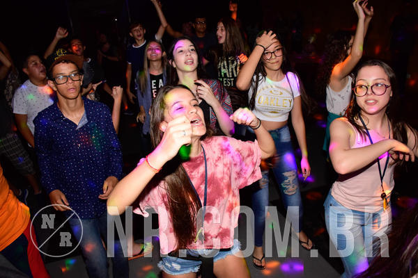 Buy your photos of the eventNR Sun 03 a 07/10/18 on Fotop