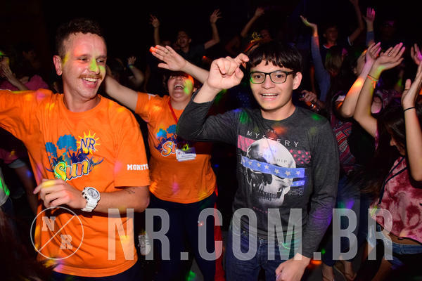 Buy your photos of the eventNR Sun 03 a 07/10/18 on Fotop