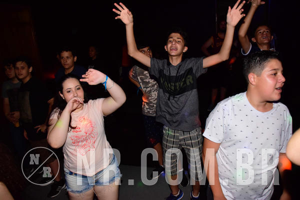 Buy your photos of the eventNR Sun 03 a 07/10/18 on Fotop