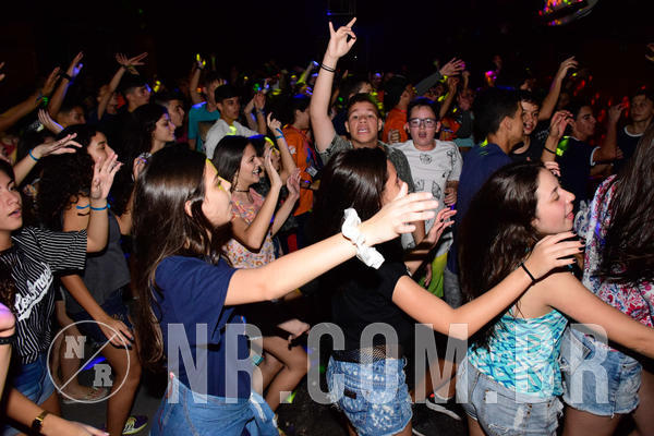 Buy your photos of the eventNR Sun 03 a 07/10/18 on Fotop