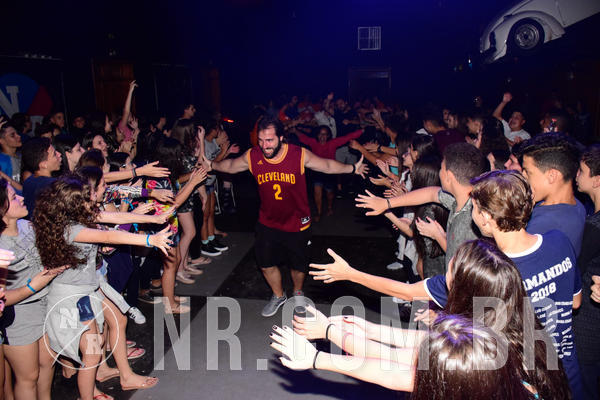 Buy your photos of the eventNR Sun 03 a 07/10/18 on Fotop