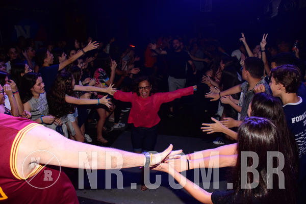 Buy your photos of the eventNR Sun 03 a 07/10/18 on Fotop