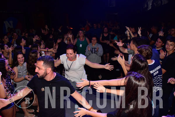 Buy your photos of the eventNR Sun 03 a 07/10/18 on Fotop