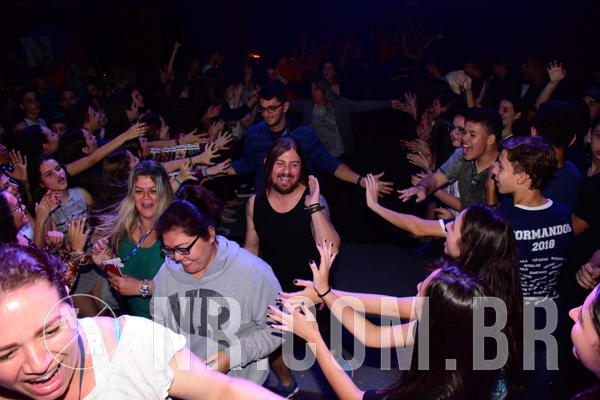 Buy your photos of the eventNR Sun 03 a 07/10/18 on Fotop