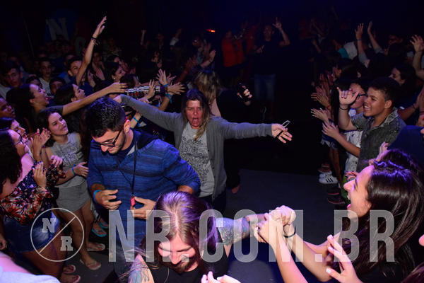 Buy your photos of the eventNR Sun 03 a 07/10/18 on Fotop