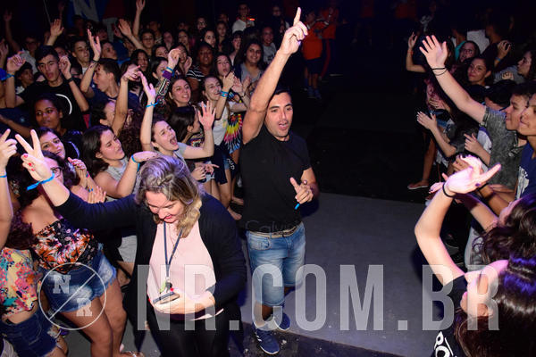 Buy your photos of the eventNR Sun 03 a 07/10/18 on Fotop