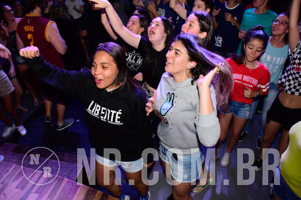 Buy your photos of the eventNR Sun 03 a 07/10/18 on Fotop