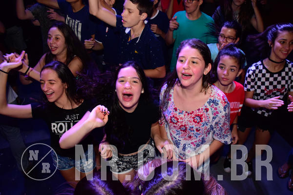 Buy your photos of the eventNR Sun 03 a 07/10/18 on Fotop