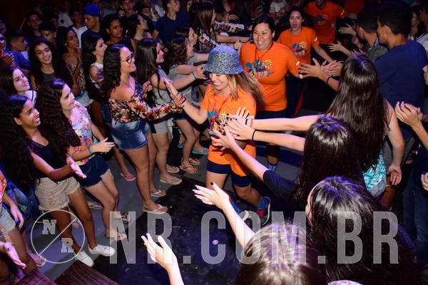 Buy your photos of the eventNR Sun 03 a 07/10/18 on Fotop