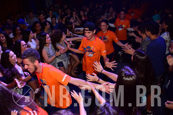 Buy your photos of the eventNR Sun 03 a 07/10/18 on Fotop