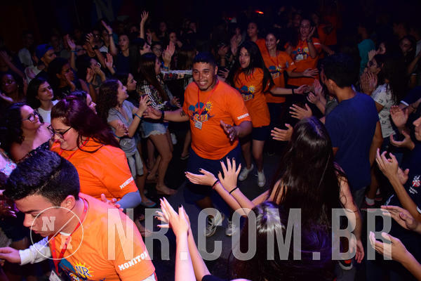 Buy your photos of the eventNR Sun 03 a 07/10/18 on Fotop