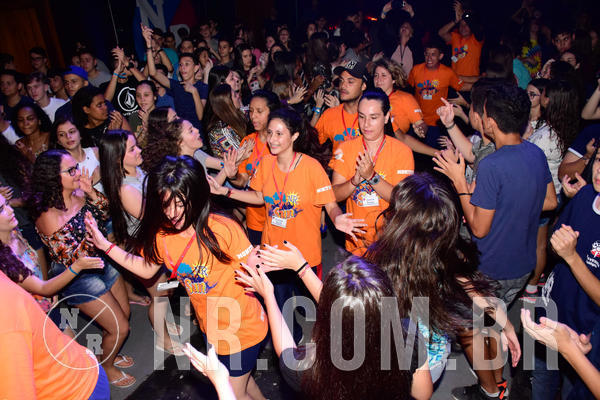 Buy your photos of the eventNR Sun 03 a 07/10/18 on Fotop