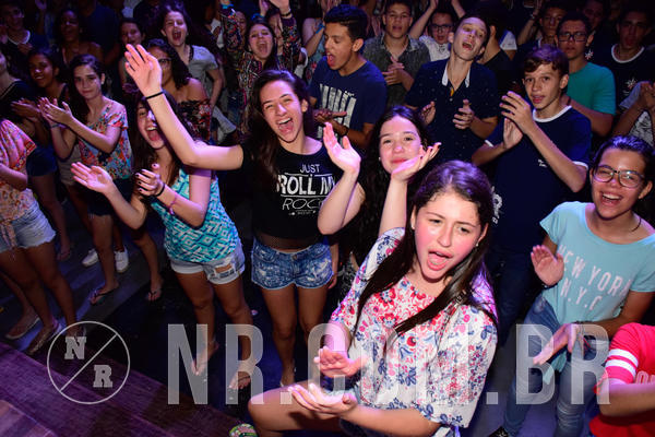 Buy your photos of the eventNR Sun 03 a 07/10/18 on Fotop