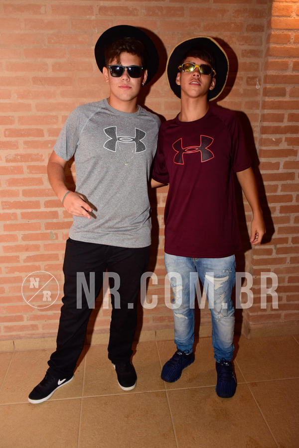 Buy your photos of the eventNR Sun 03 a 07/10/18 on Fotop