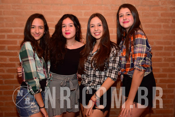 Buy your photos of the eventNR Sun 03 a 07/10/18 on Fotop