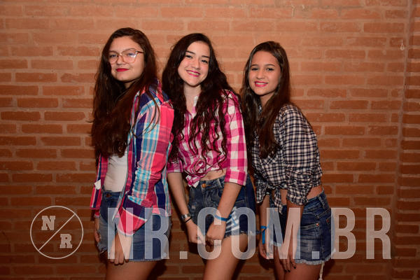 Buy your photos of the eventNR Sun 03 a 07/10/18 on Fotop