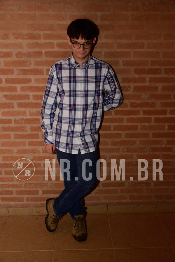 Buy your photos of the eventNR Sun 03 a 07/10/18 on Fotop