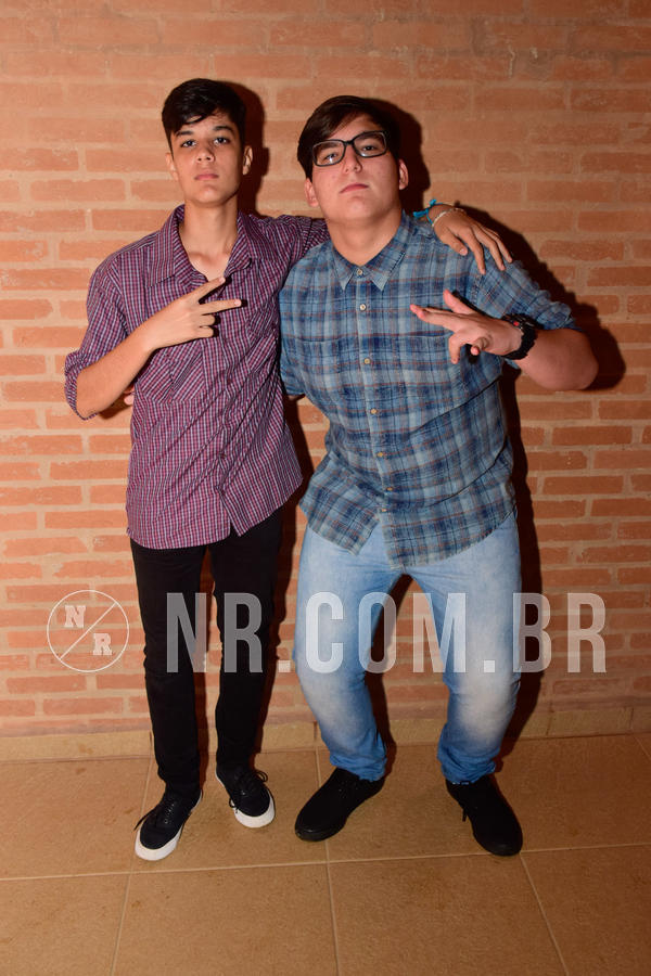 Buy your photos of the eventNR Sun 03 a 07/10/18 on Fotop