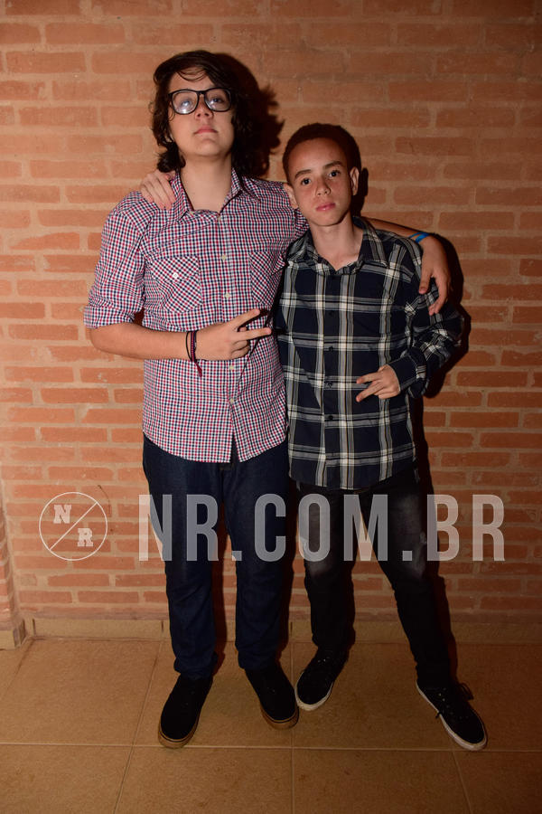 Buy your photos of the eventNR Sun 03 a 07/10/18 on Fotop