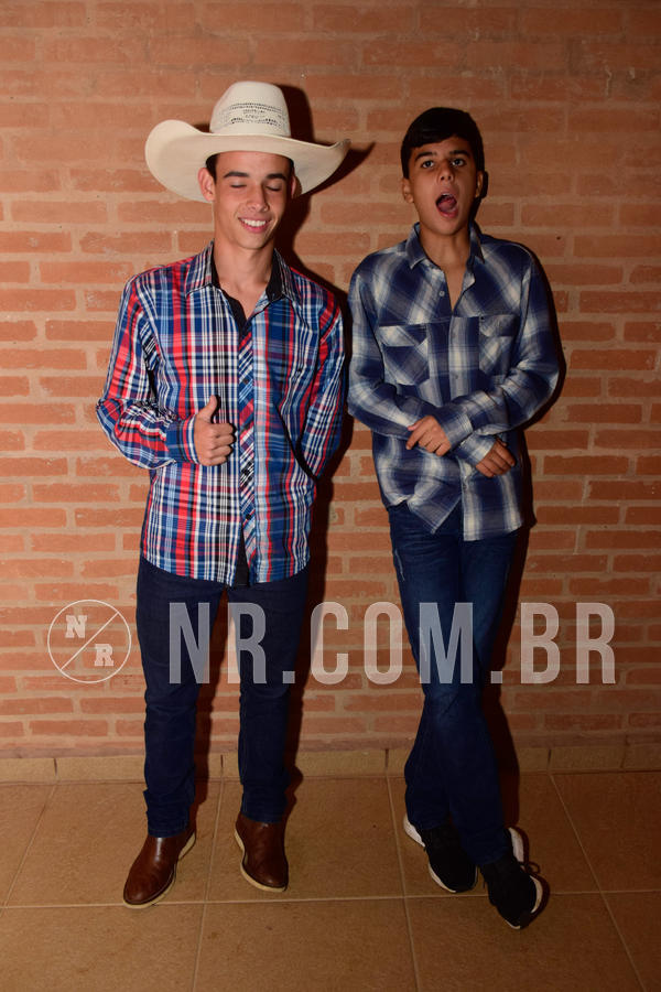 Buy your photos of the eventNR Sun 03 a 07/10/18 on Fotop