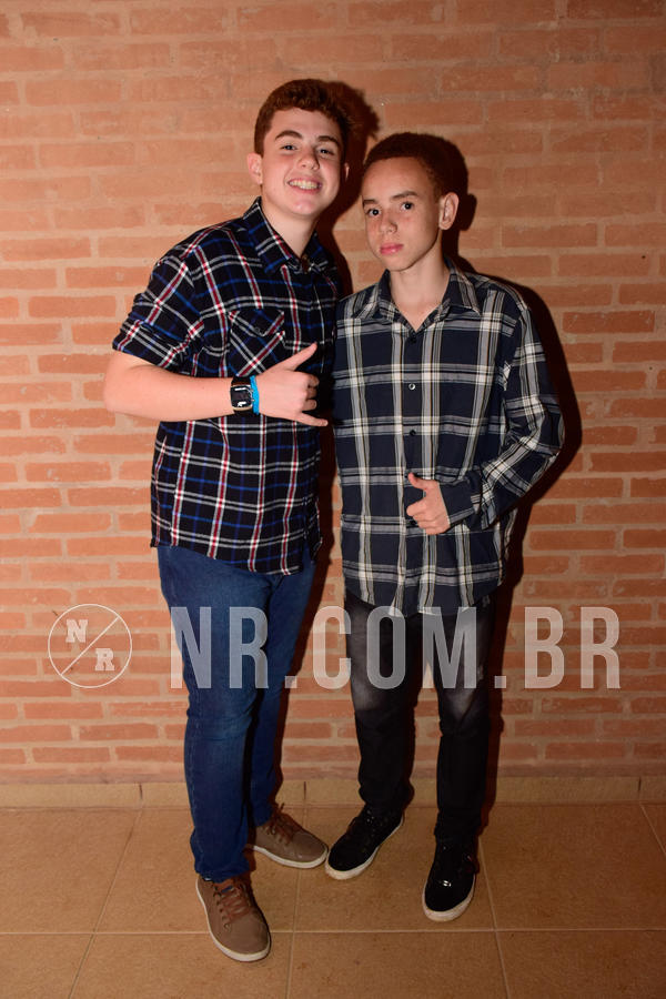 Buy your photos of the eventNR Sun 03 a 07/10/18 on Fotop