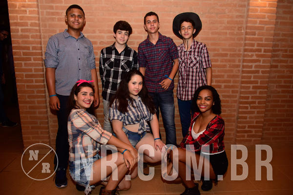 Buy your photos of the eventNR Sun 03 a 07/10/18 on Fotop