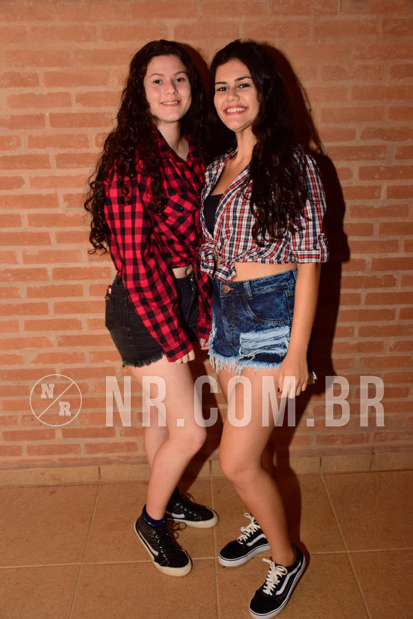 Buy your photos of the eventNR Sun 03 a 07/10/18 on Fotop