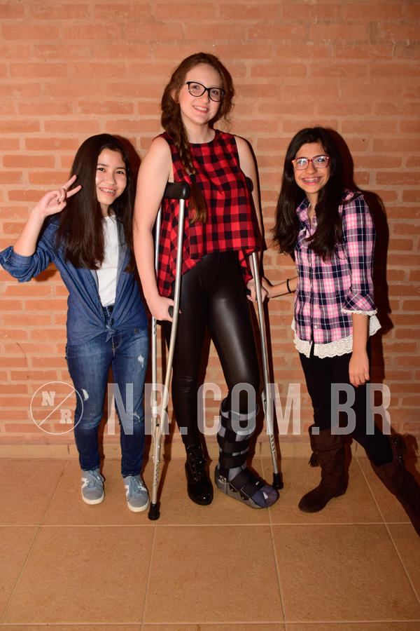 Buy your photos of the eventNR Sun 03 a 07/10/18 on Fotop