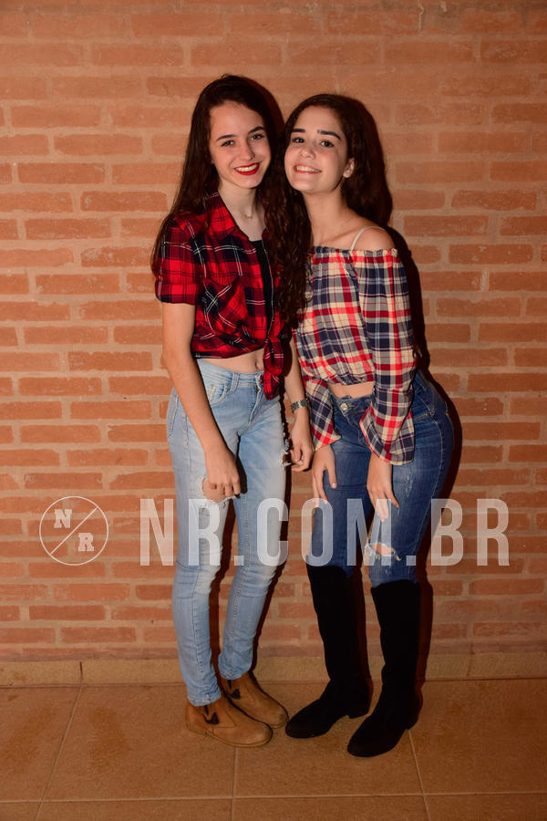 Buy your photos of the eventNR Sun 03 a 07/10/18 on Fotop