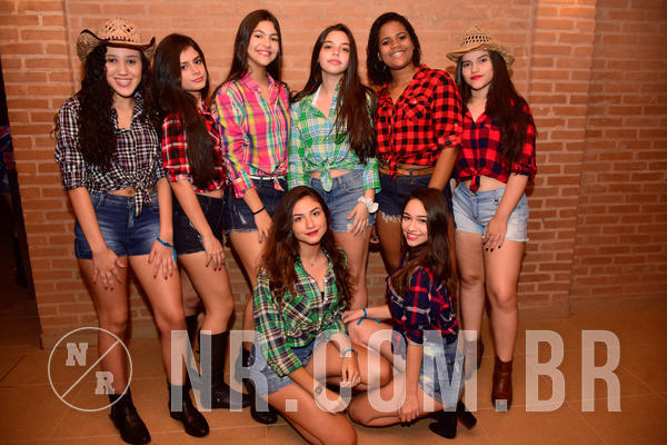 Buy your photos of the eventNR Sun 03 a 07/10/18 on Fotop