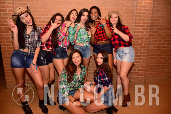 Buy your photos of the eventNR Sun 03 a 07/10/18 on Fotop