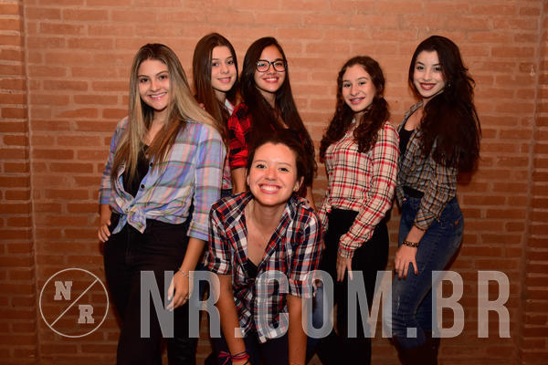 Buy your photos of the eventNR Sun 03 a 07/10/18 on Fotop