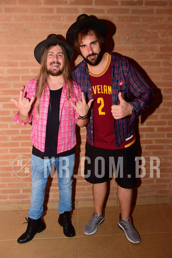 Buy your photos of the eventNR Sun 03 a 07/10/18 on Fotop