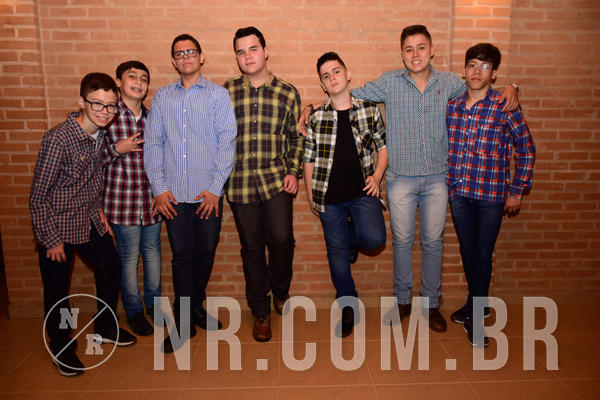 Buy your photos of the eventNR Sun 03 a 07/10/18 on Fotop