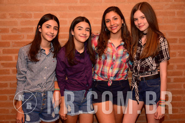 Buy your photos of the eventNR Sun 03 a 07/10/18 on Fotop