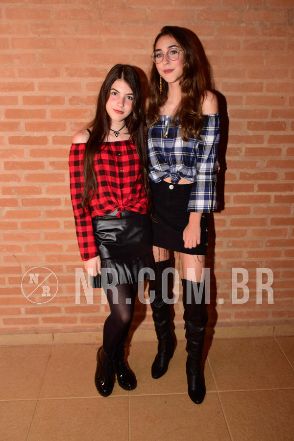 Buy your photos of the eventNR Sun 03 a 07/10/18 on Fotop