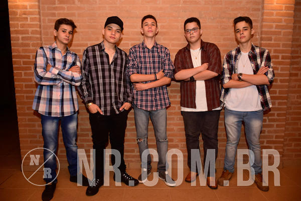 Buy your photos of the eventNR Sun 03 a 07/10/18 on Fotop