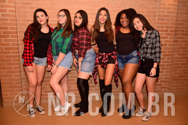 Buy your photos of the eventNR Sun 03 a 07/10/18 on Fotop