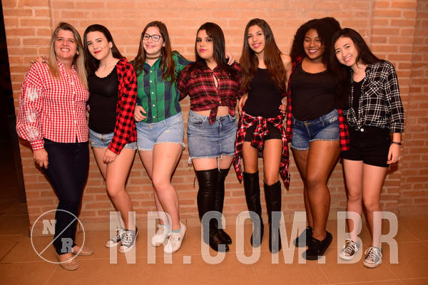 Buy your photos of the eventNR Sun 03 a 07/10/18 on Fotop