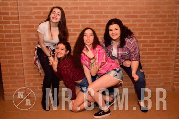 Buy your photos of the eventNR Sun 03 a 07/10/18 on Fotop