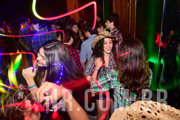 Buy your photos of the eventNR Sun 03 a 07/10/18 on Fotop