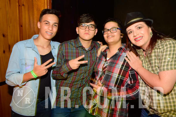 Buy your photos of the eventNR Sun 03 a 07/10/18 on Fotop