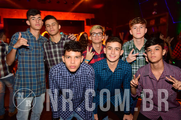 Buy your photos of the eventNR Sun 03 a 07/10/18 on Fotop