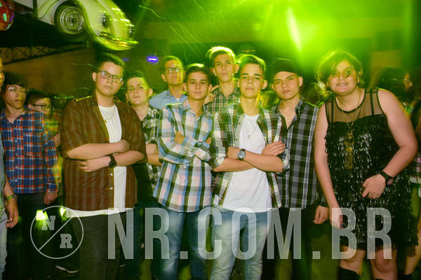 Buy your photos of the eventNR Sun 03 a 07/10/18 on Fotop