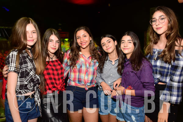 Buy your photos of the eventNR Sun 03 a 07/10/18 on Fotop